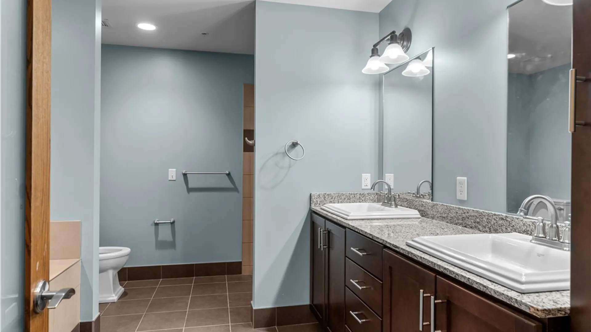 Property at 149 Swan, Buffalo, NY 14203 13