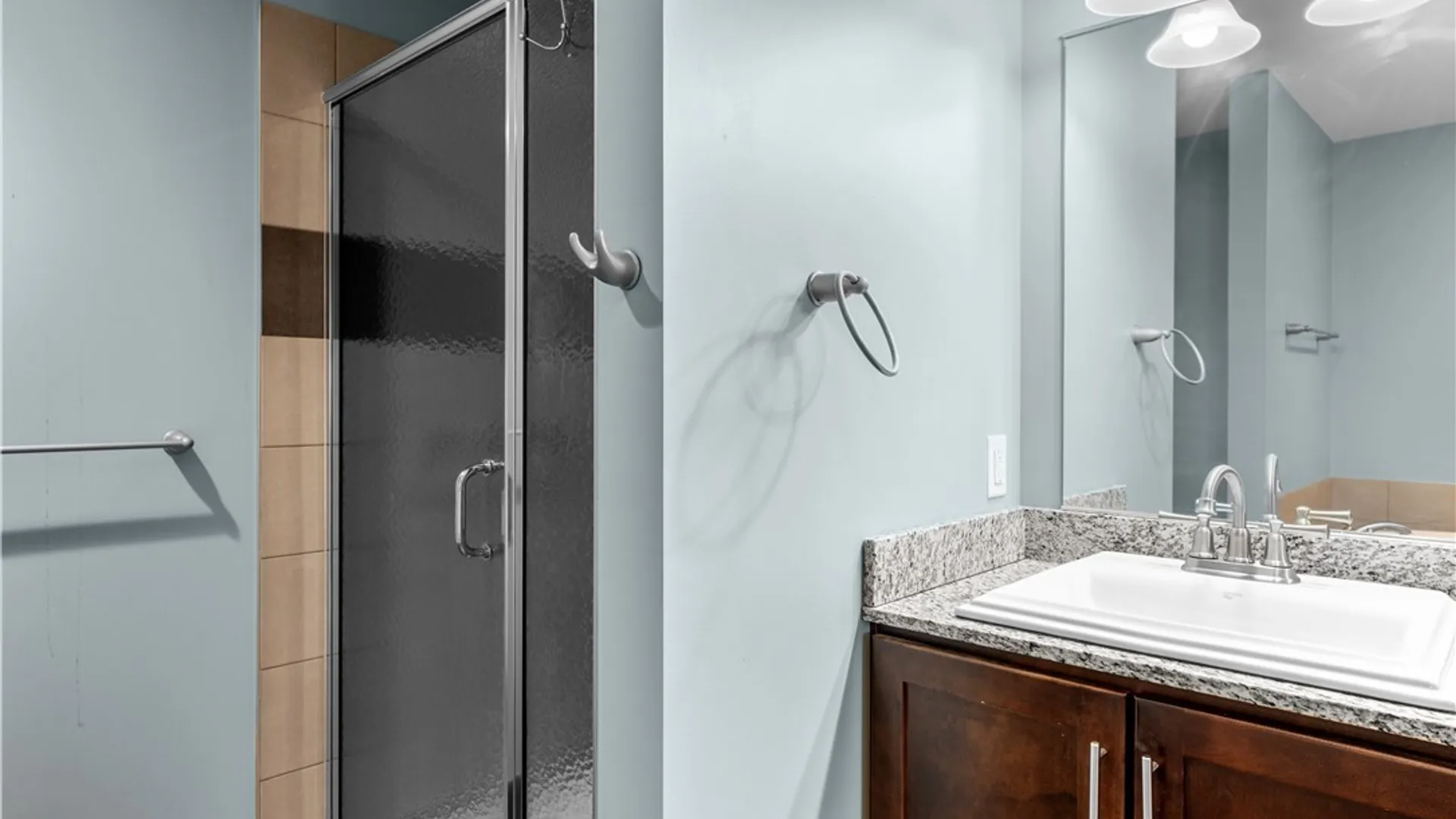 Property at 149 Swan, Buffalo, NY 14203 14