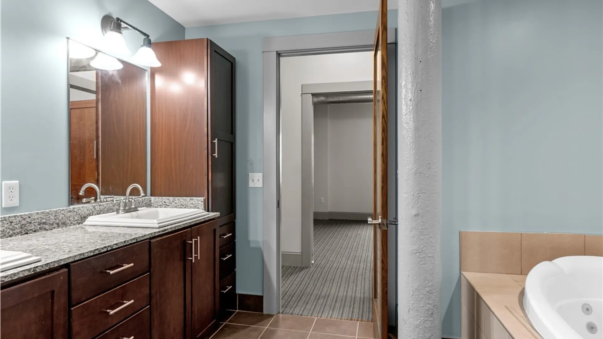 Property at 149 Swan, Buffalo, NY 14203 15