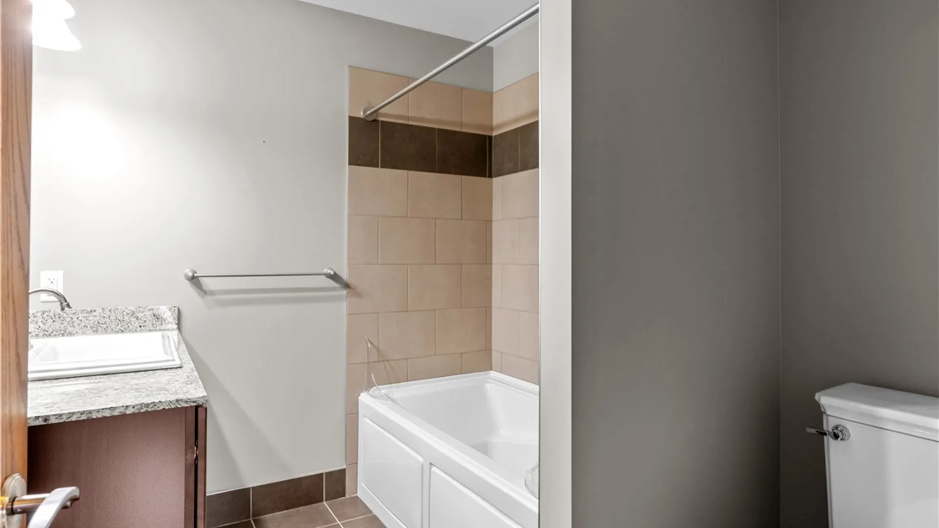 Property at 149 Swan, Buffalo, NY 14203 16