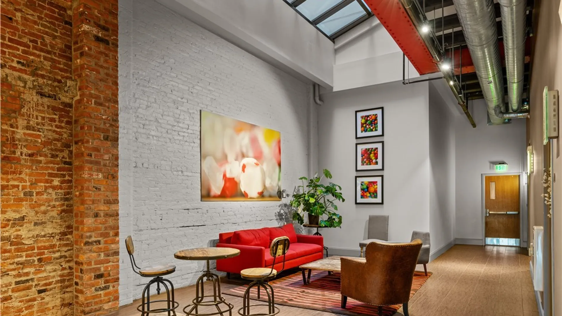 Property at 149 Swan, Buffalo, NY 14203 21