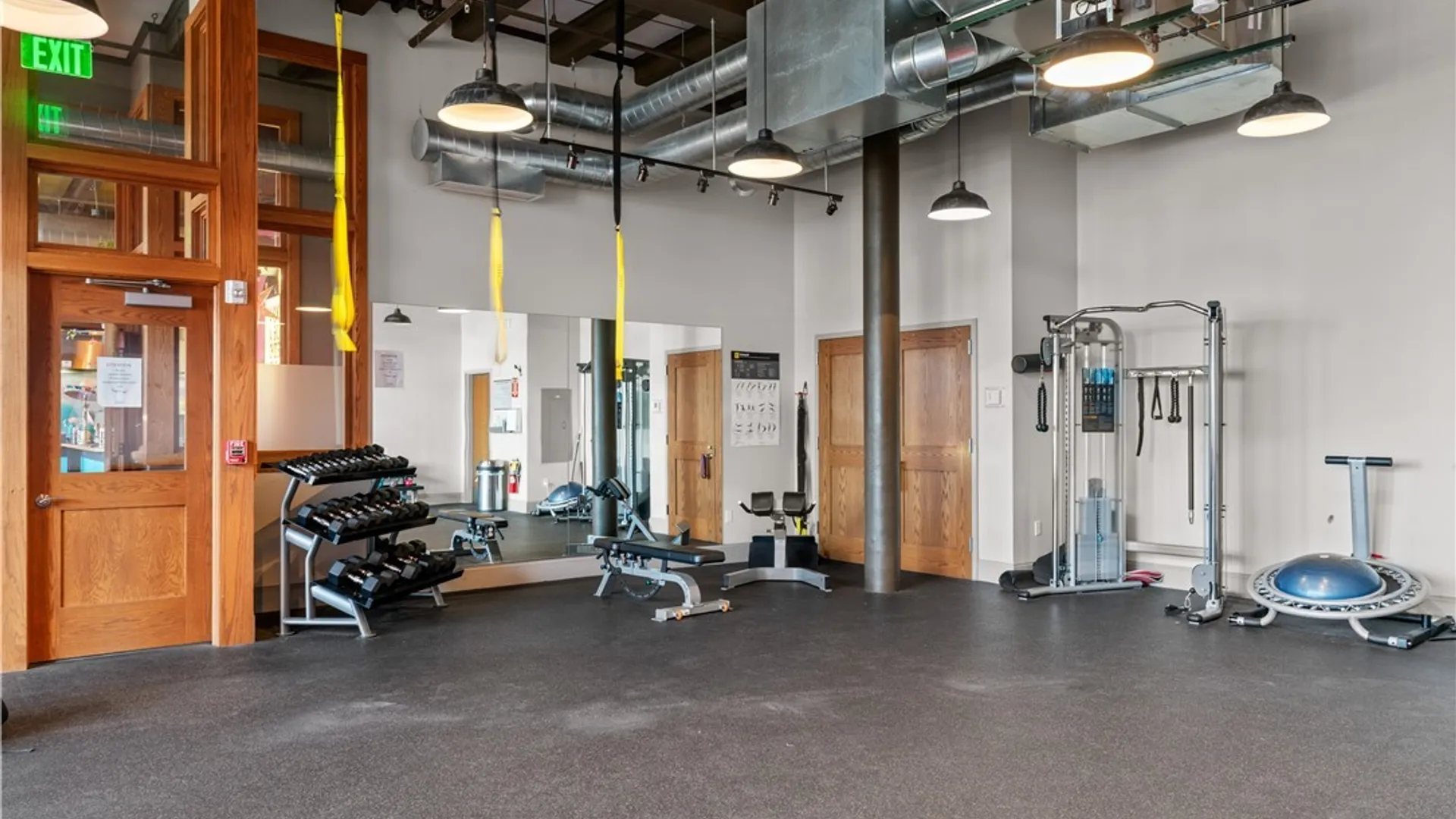 Property at 149 Swan, Buffalo, NY 14203 24