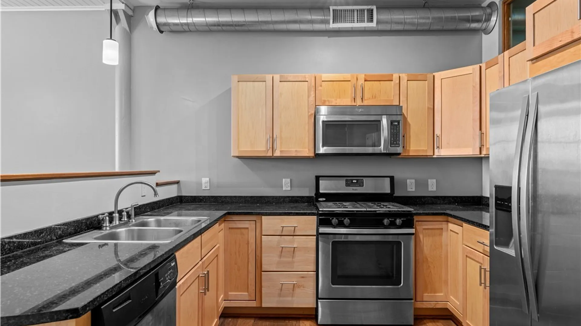 Property at 149 Swan, Buffalo, NY 14203 3