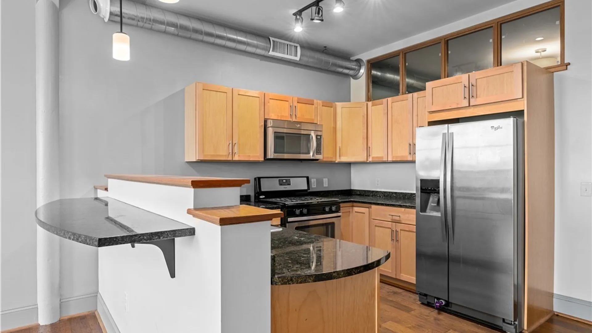 Property at 149 Swan, Buffalo, NY 14203 4