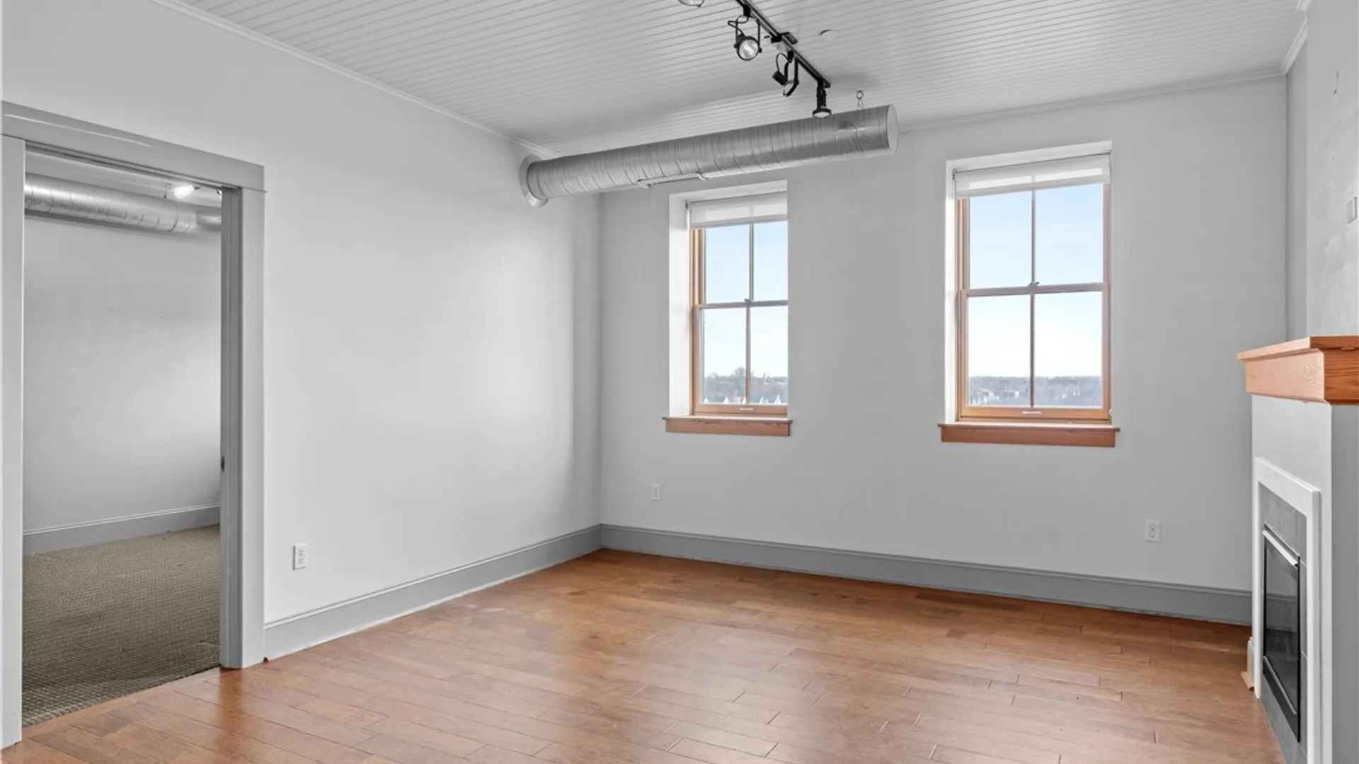 Property at 149 Swan, Buffalo, NY 14203 7