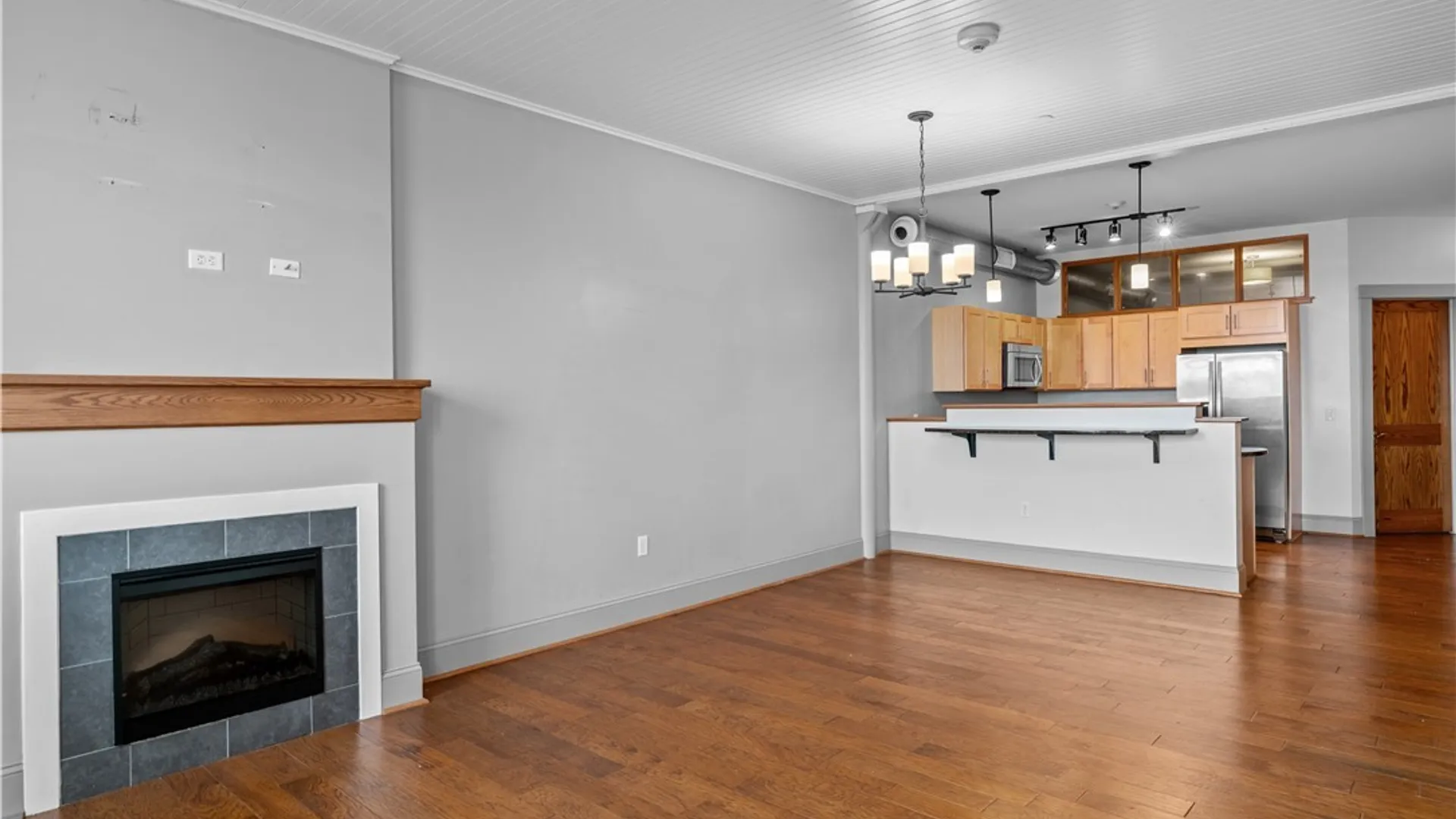 Property at 149 Swan, Buffalo, NY 14203 8