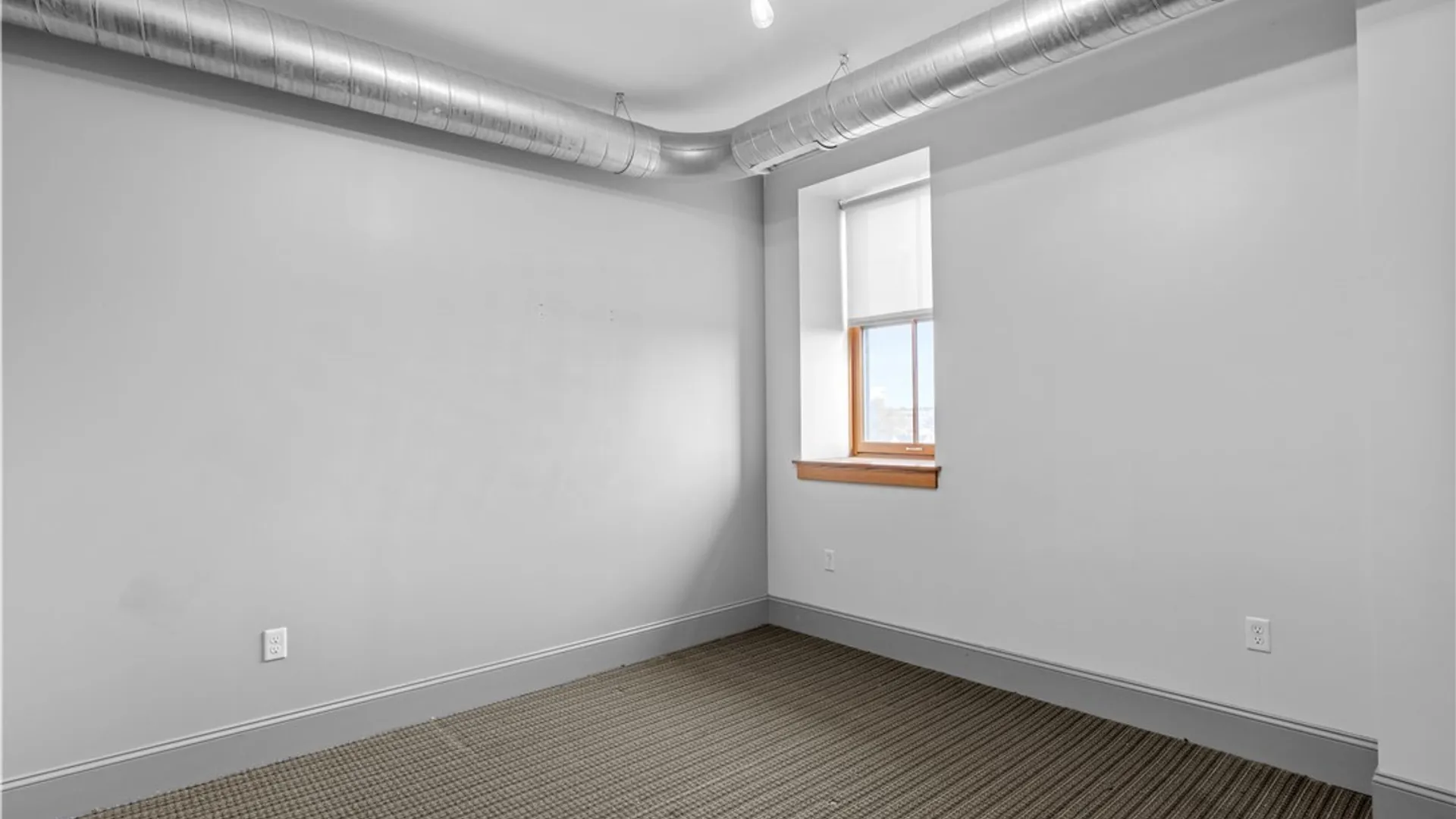 Property at 149 Swan, Buffalo, NY 14203 9