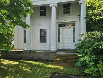 Property at 201 South Street, Montour, NY 14865