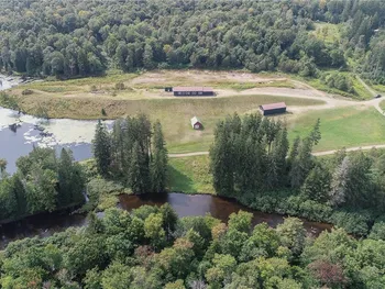 Property at 2929 Deer Run Lane, West Turin, NY 13325