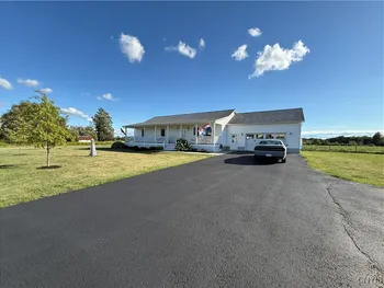 Property at 15890 State Route 12e, Brownville, NY 13634