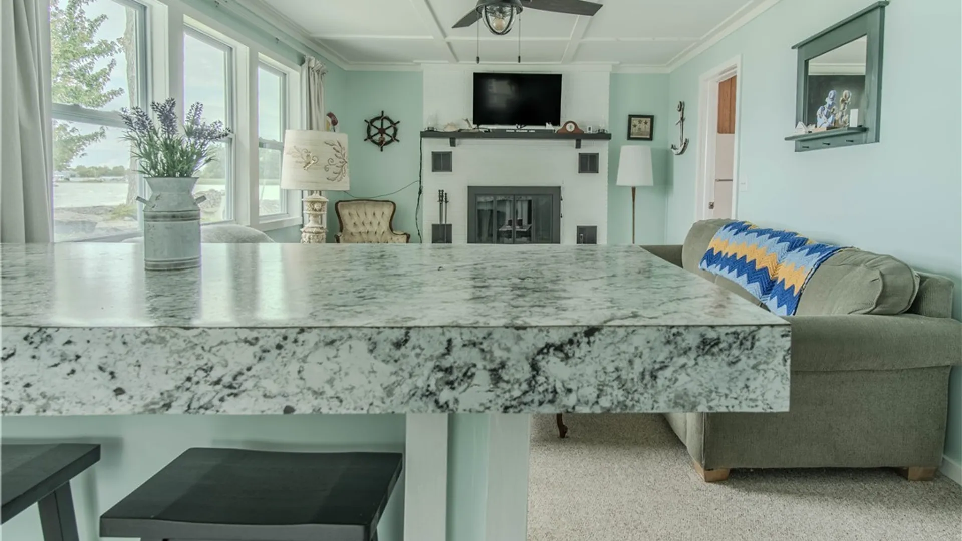 Property at 18121 Howe Shore Drive, Hounsfield, NY 13685 10