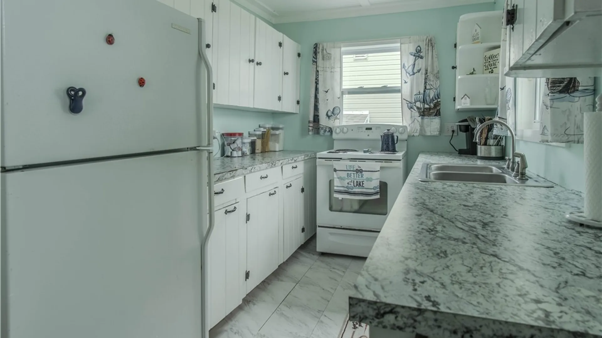 Property at 18121 Howe Shore Drive, Hounsfield, NY 13685 11