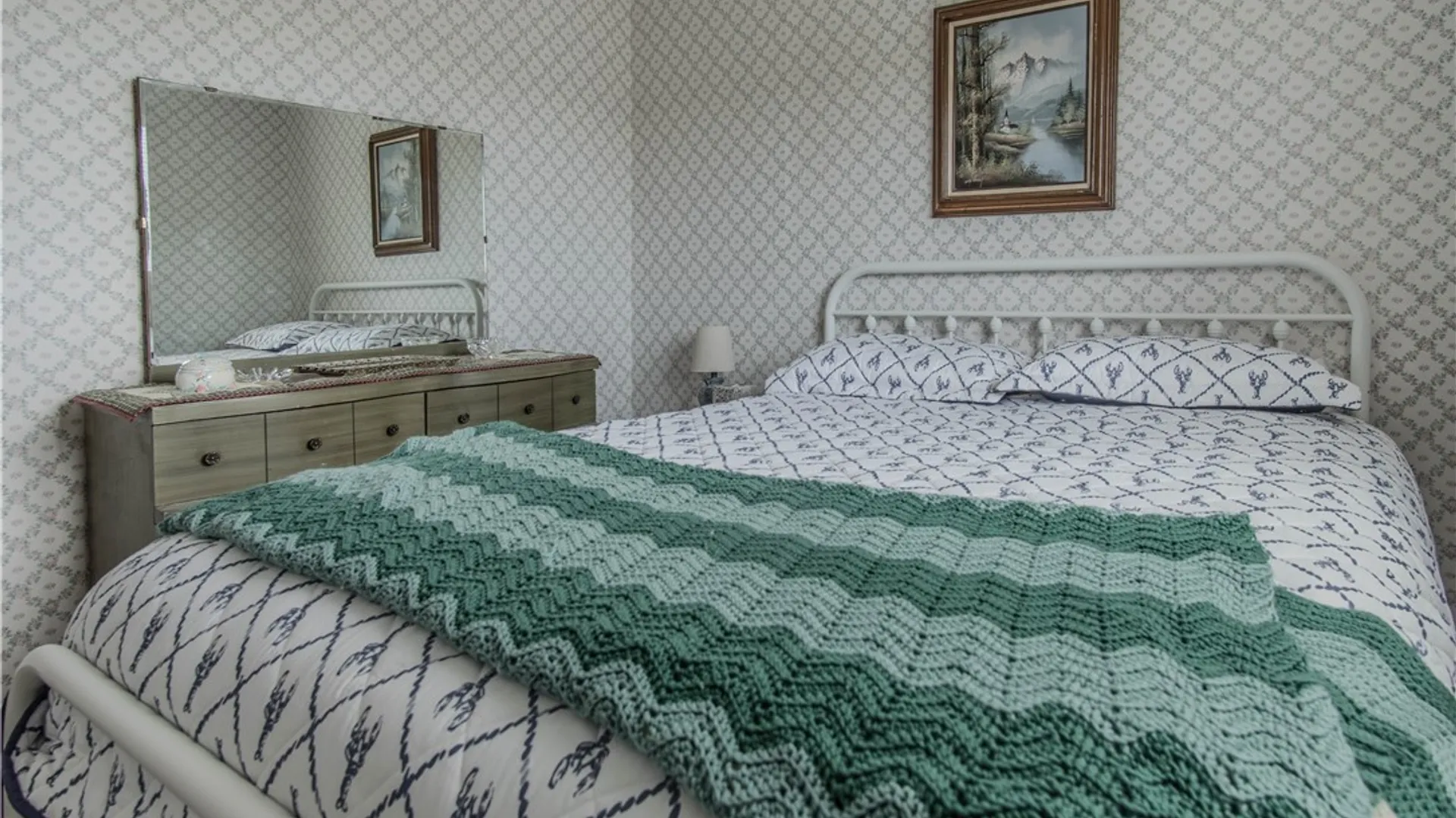 Property at 18121 Howe Shore Drive, Hounsfield, NY 13685 13