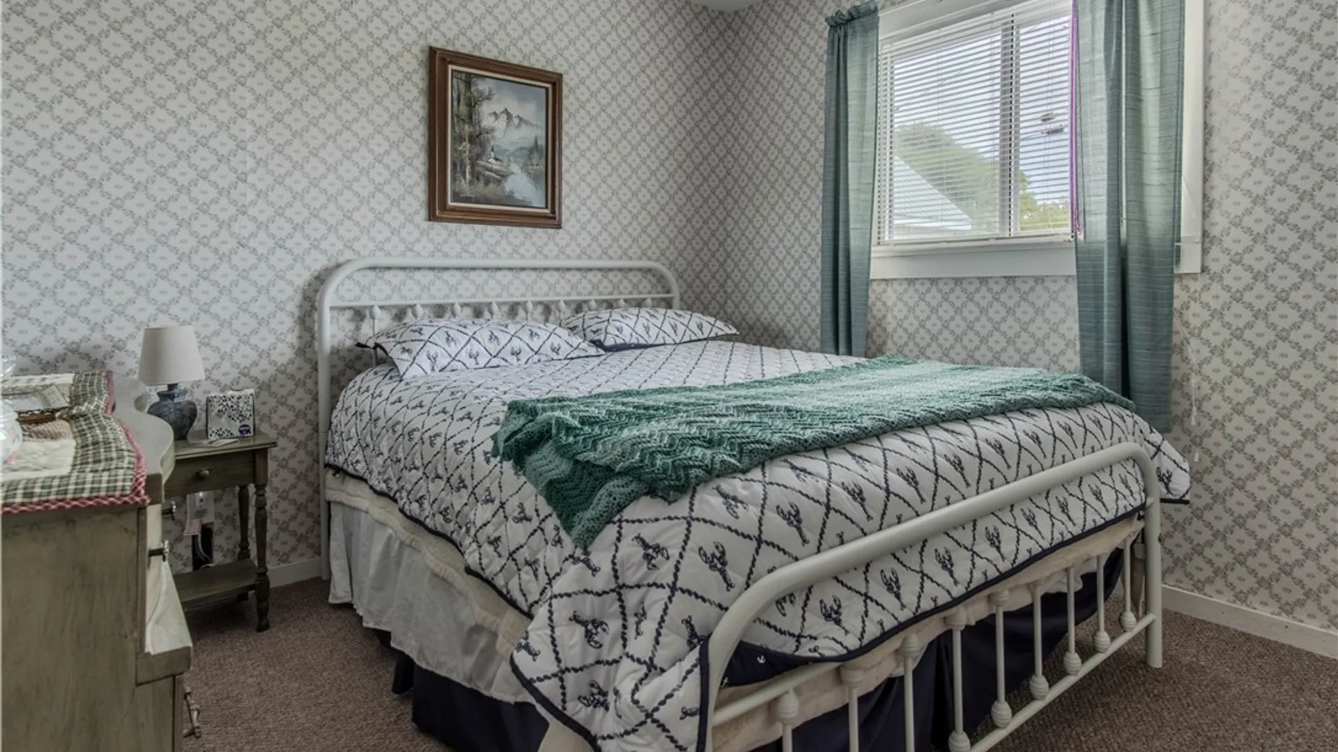 Property at 18121 Howe Shore Drive, Hounsfield, NY 13685 14