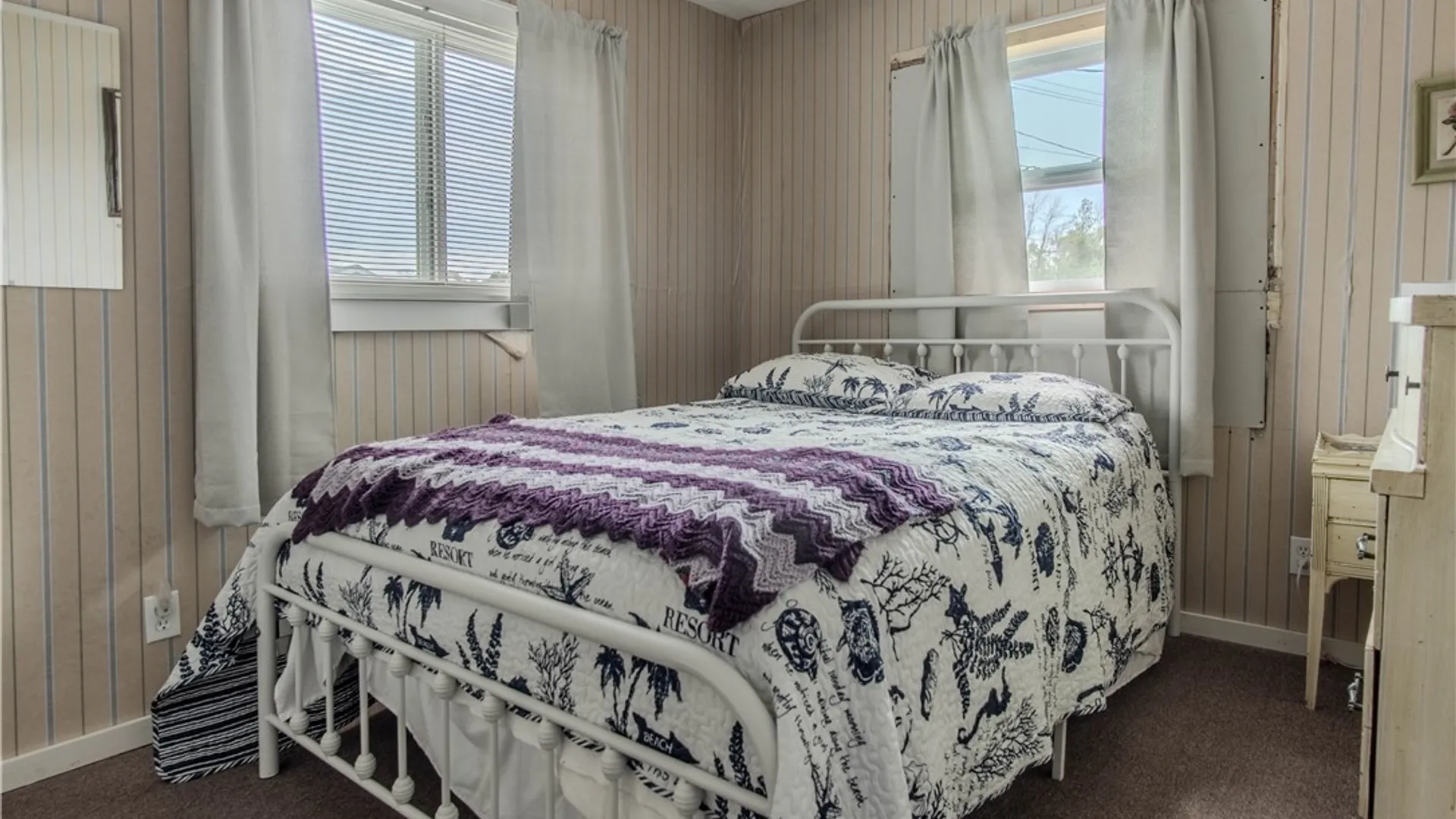 Property at 18121 Howe Shore Drive, Hounsfield, NY 13685 15