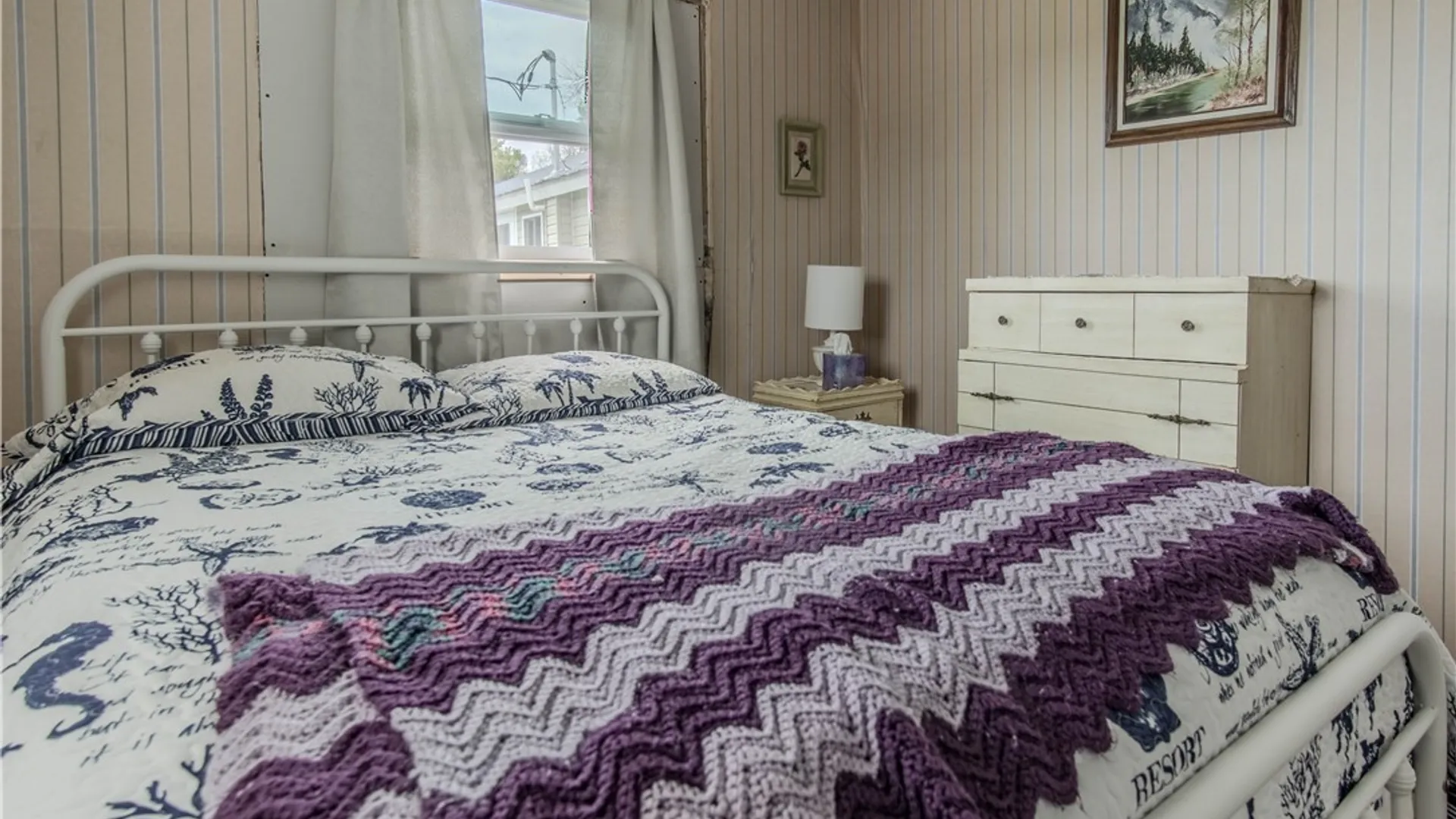 Property at 18121 Howe Shore Drive, Hounsfield, NY 13685 16