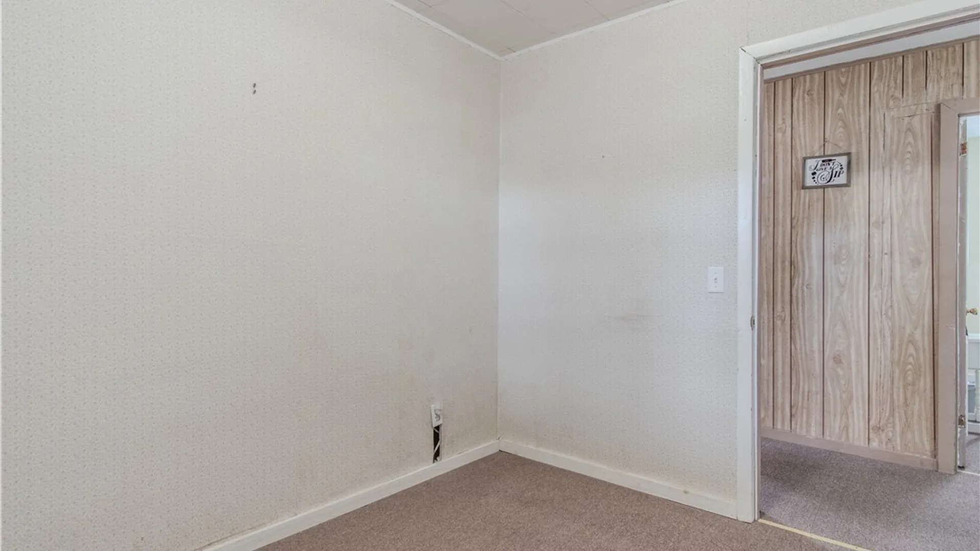 Property at 18121 Howe Shore Drive, Hounsfield, NY 13685 18