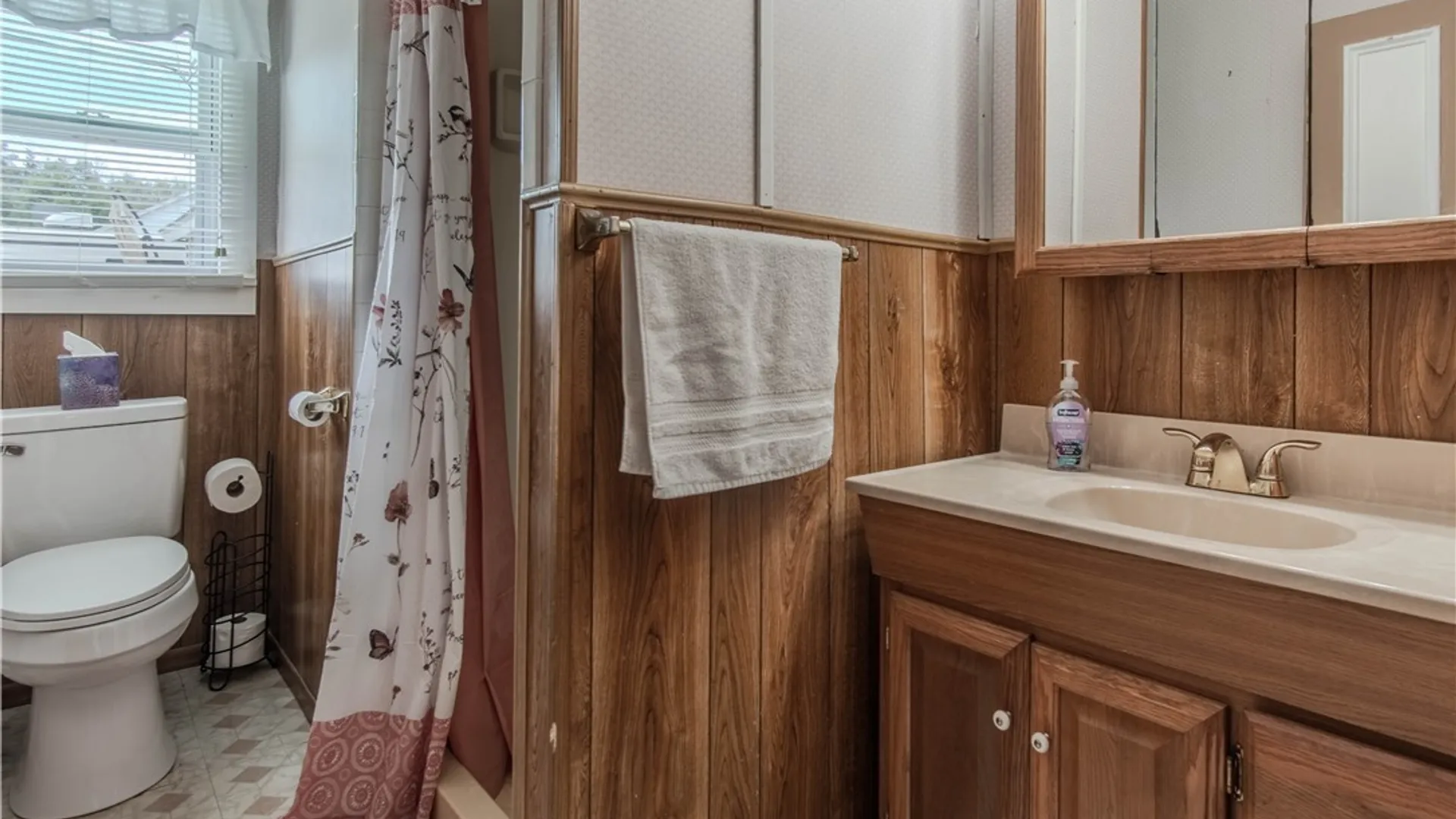 Property at 18121 Howe Shore Drive, Hounsfield, NY 13685 19