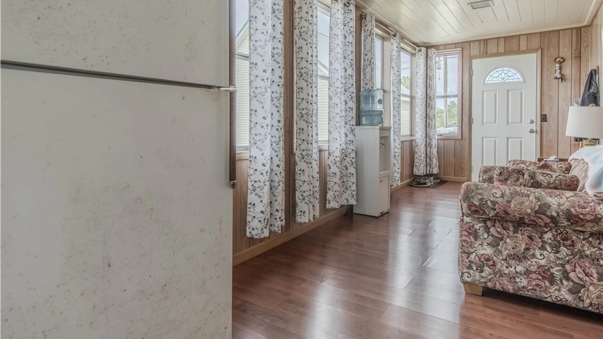 Property at 18121 Howe Shore Drive, Hounsfield, NY 13685 21