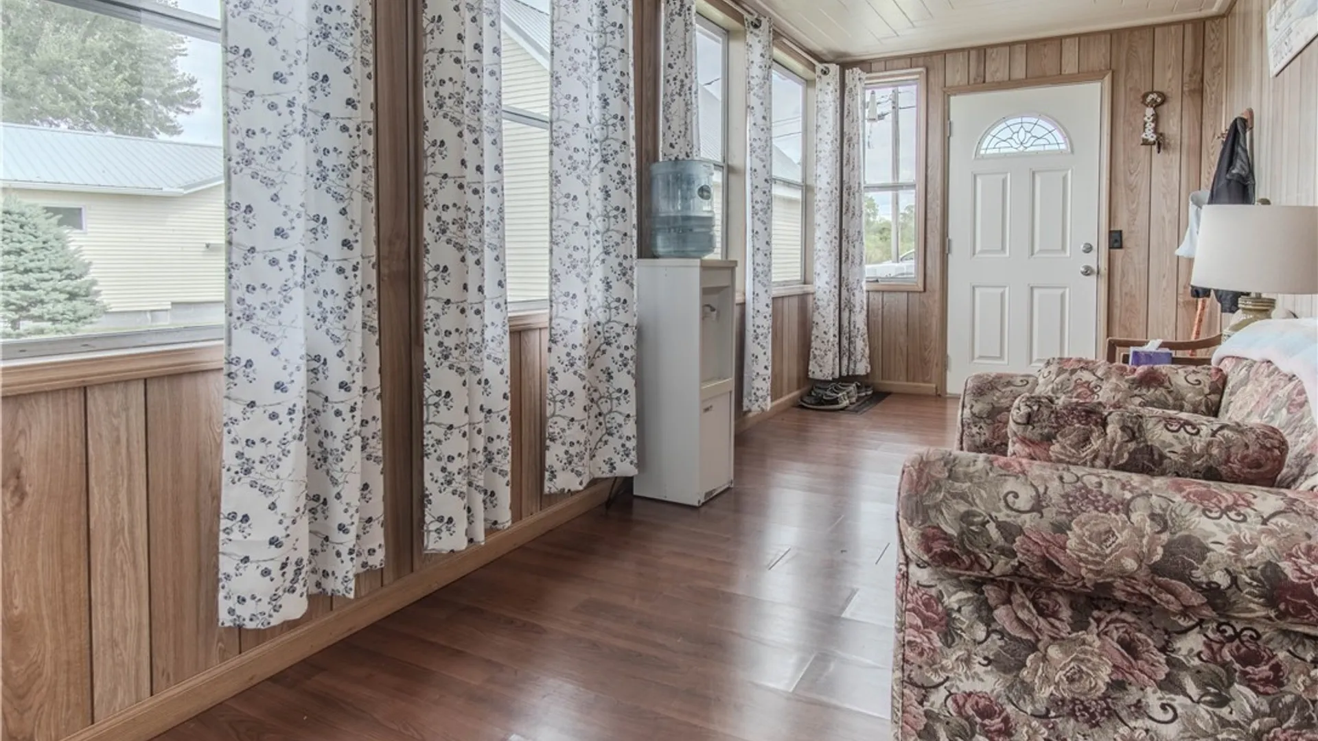 Property at 18121 Howe Shore Drive, Hounsfield, NY 13685 22