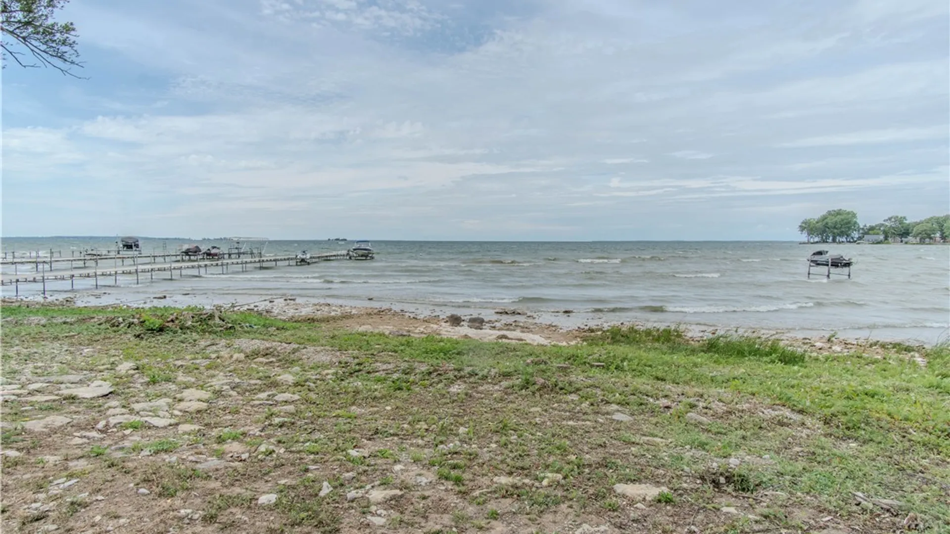 Property at 18121 Howe Shore Drive, Hounsfield, NY 13685 25