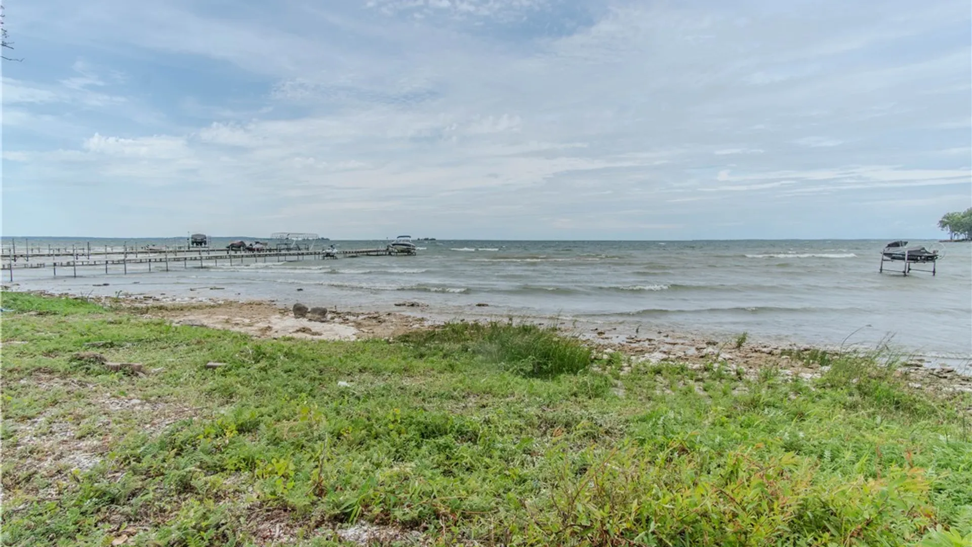 Property at 18121 Howe Shore Drive, Hounsfield, NY 13685 26