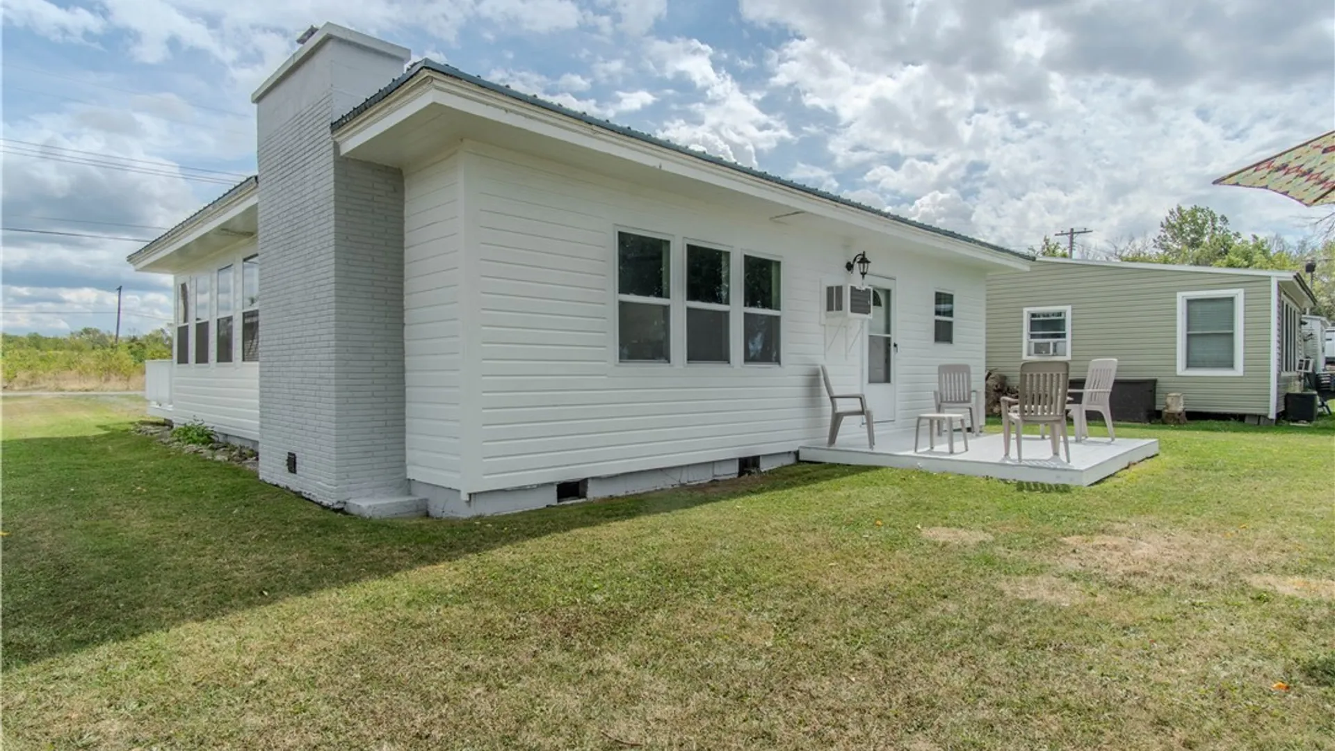 Property at 18121 Howe Shore Drive, Hounsfield, NY 13685 28
