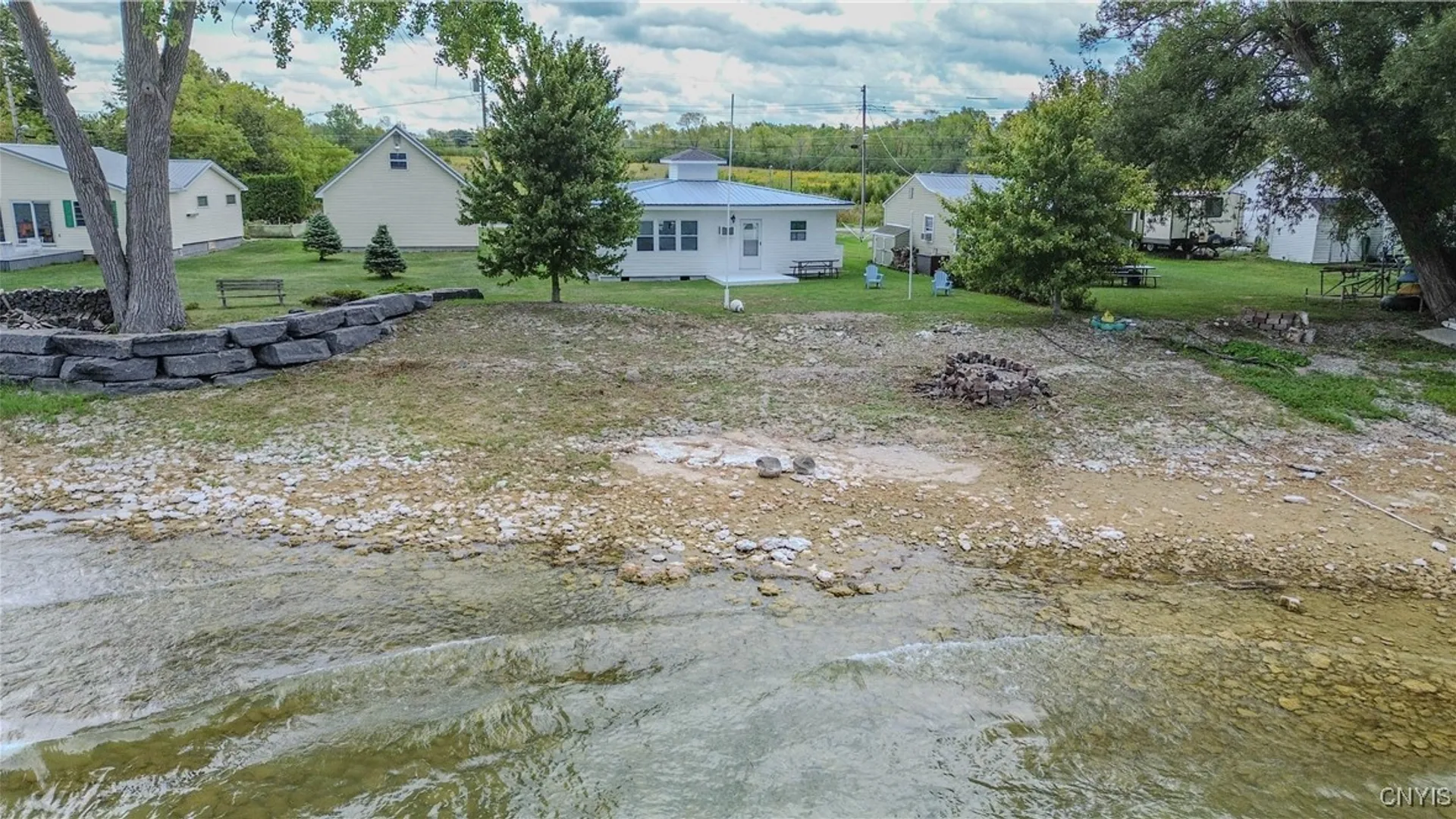 Property at 18121 Howe Shore Drive, Hounsfield, NY 13685 3