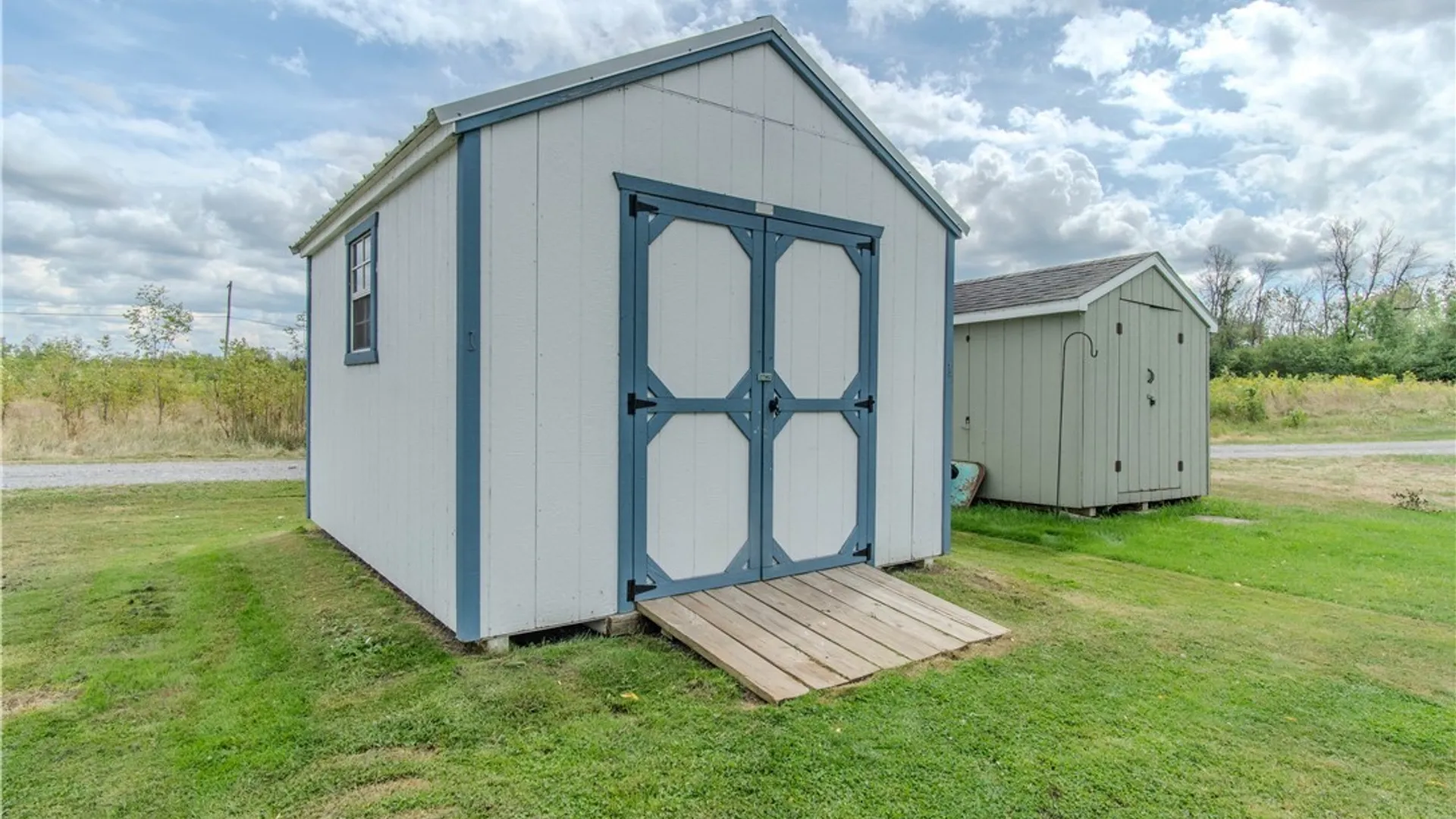 Property at 18121 Howe Shore Drive, Hounsfield, NY 13685 30