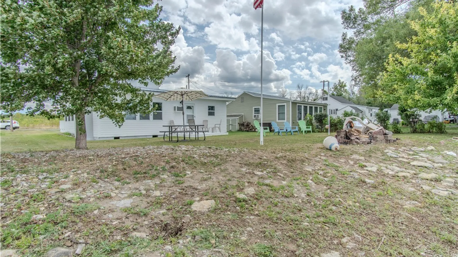 Property at 18121 Howe Shore Drive, Hounsfield, NY 13685 31