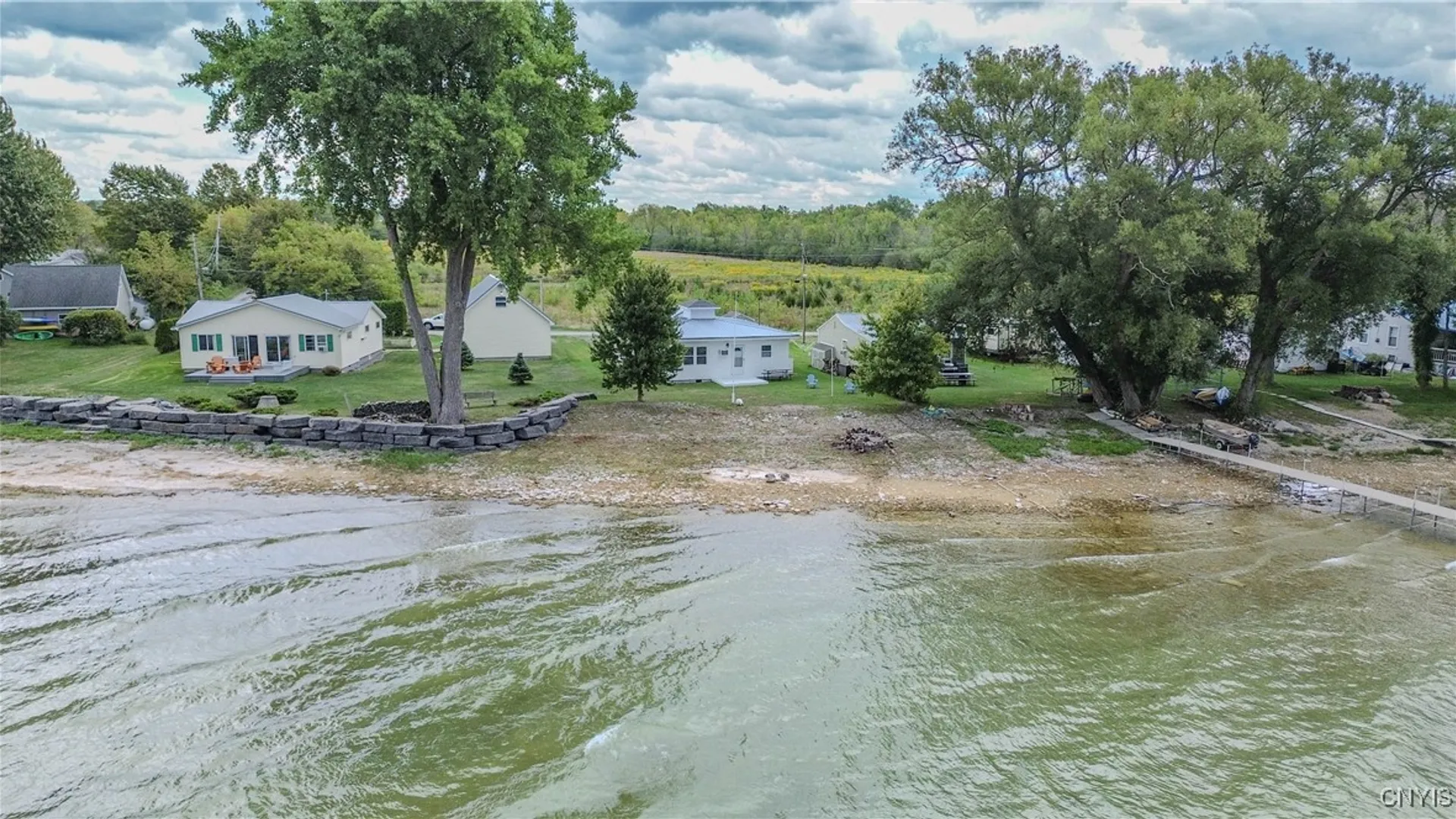 Property at 18121 Howe Shore Drive, Hounsfield, NY 13685 38