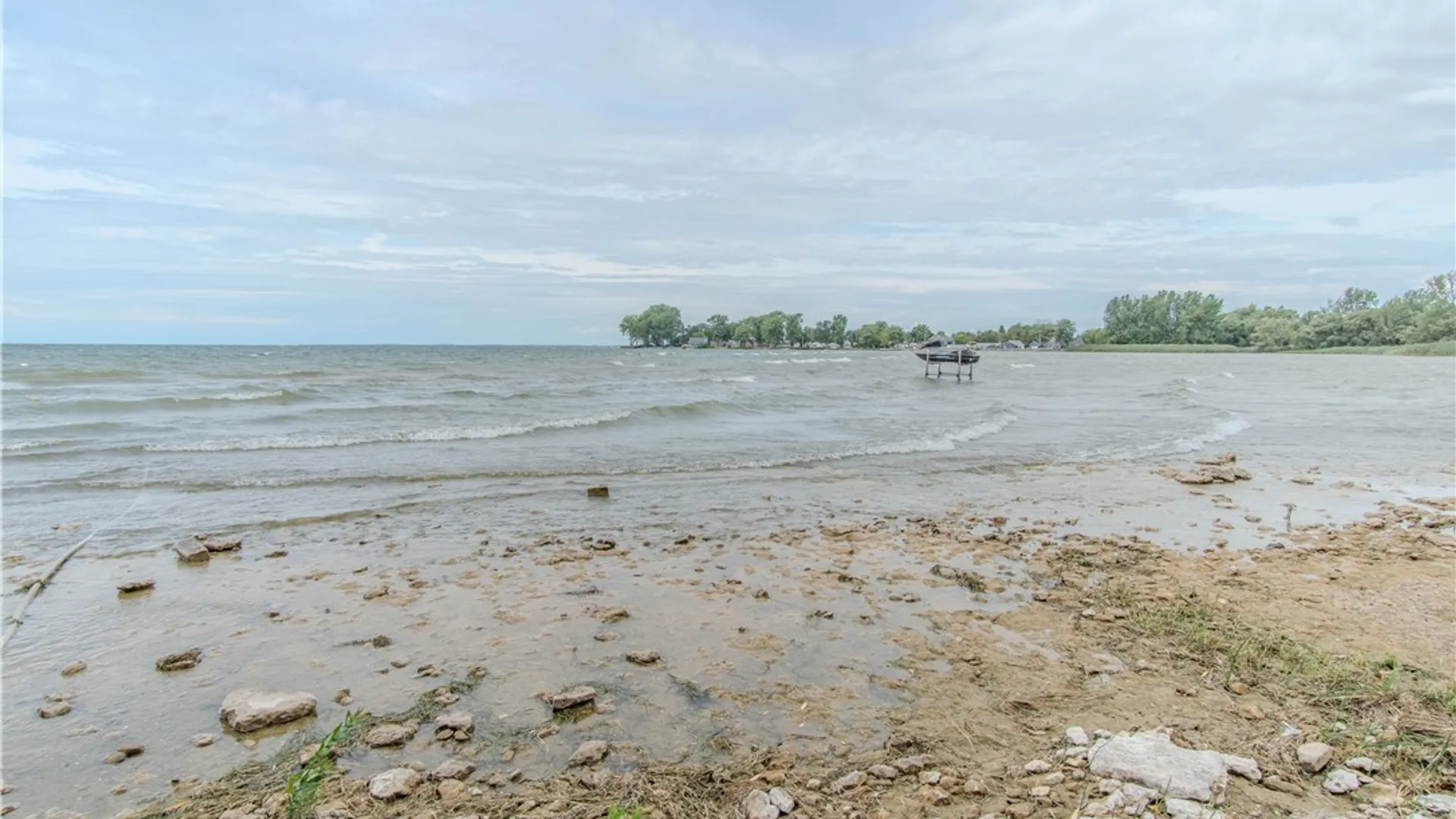 Property at 18121 Howe Shore Drive, Hounsfield, NY 13685 4