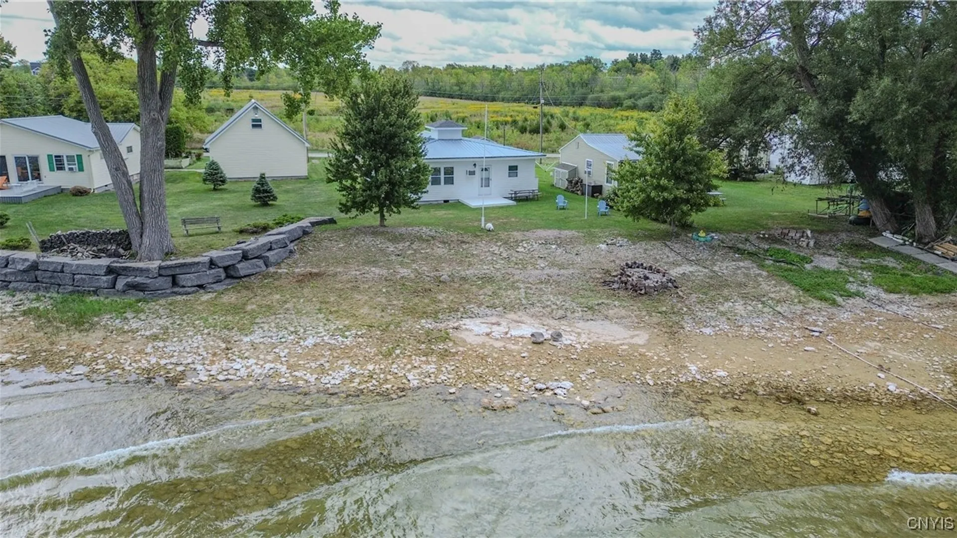 Property at 18121 Howe Shore Drive, Hounsfield, NY 13685 40