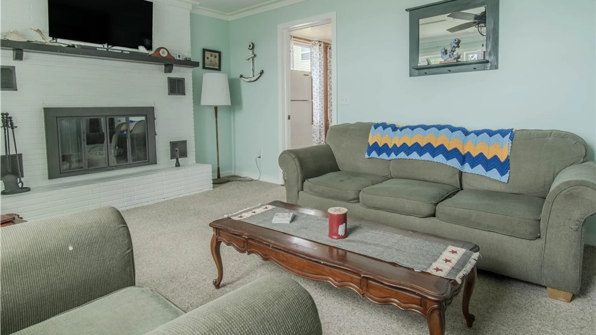 Property at 18121 Howe Shore Drive, Hounsfield, NY 13685 7