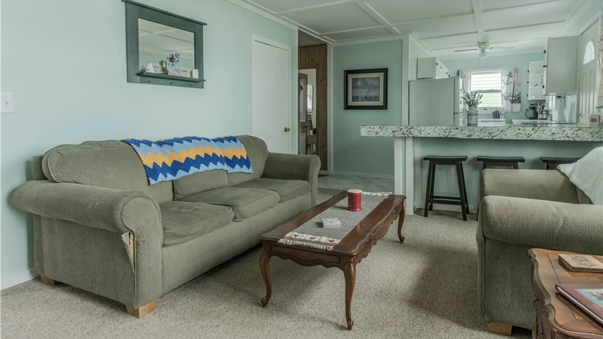 Property at 18121 Howe Shore Drive, Hounsfield, NY 13685 8