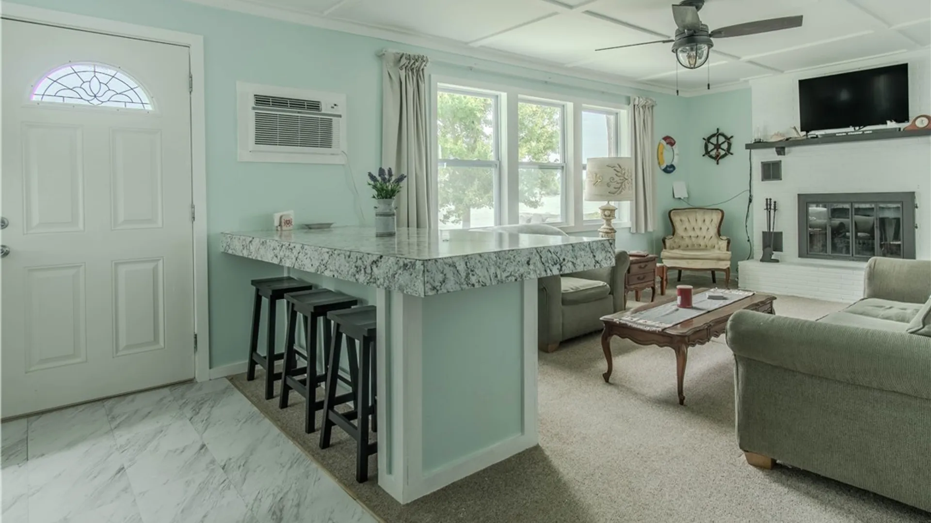 Property at 18121 Howe Shore Drive, Hounsfield, NY 13685 9