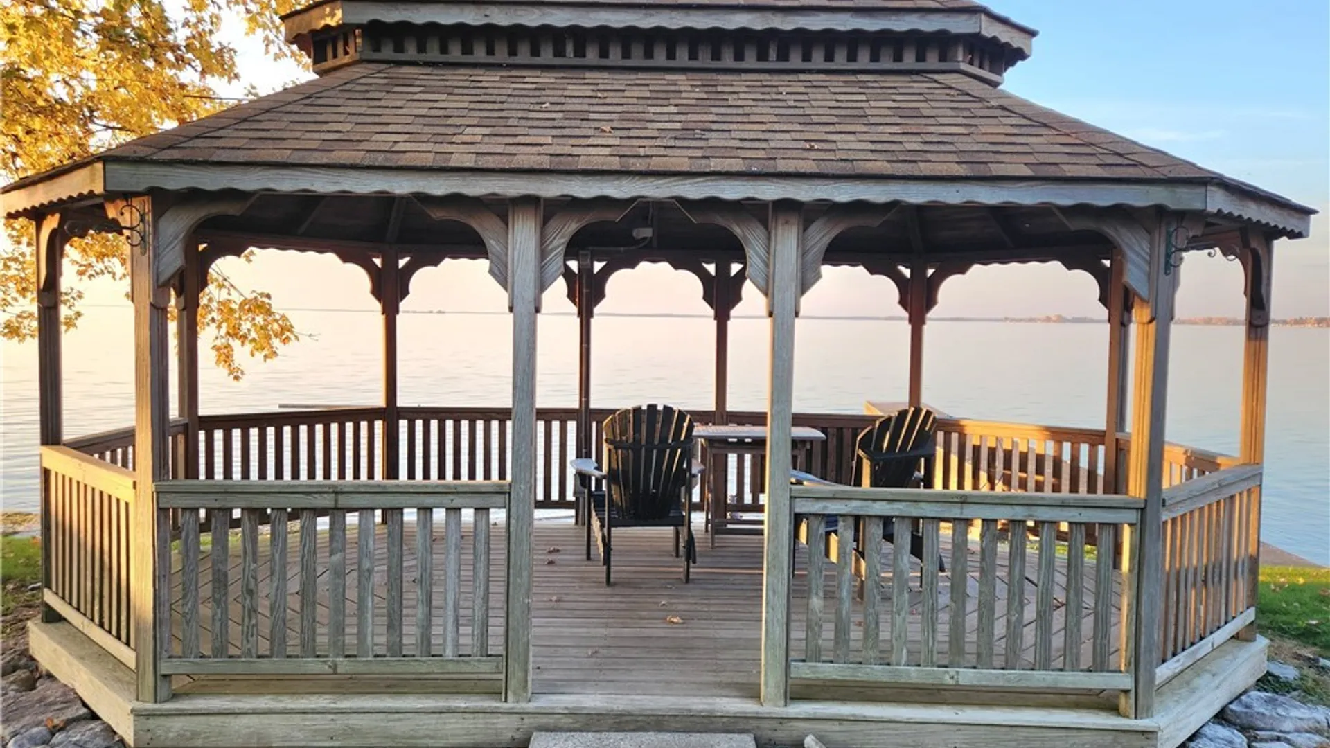 Property at 11609 State Route 3, Henderson, NY 13605 14