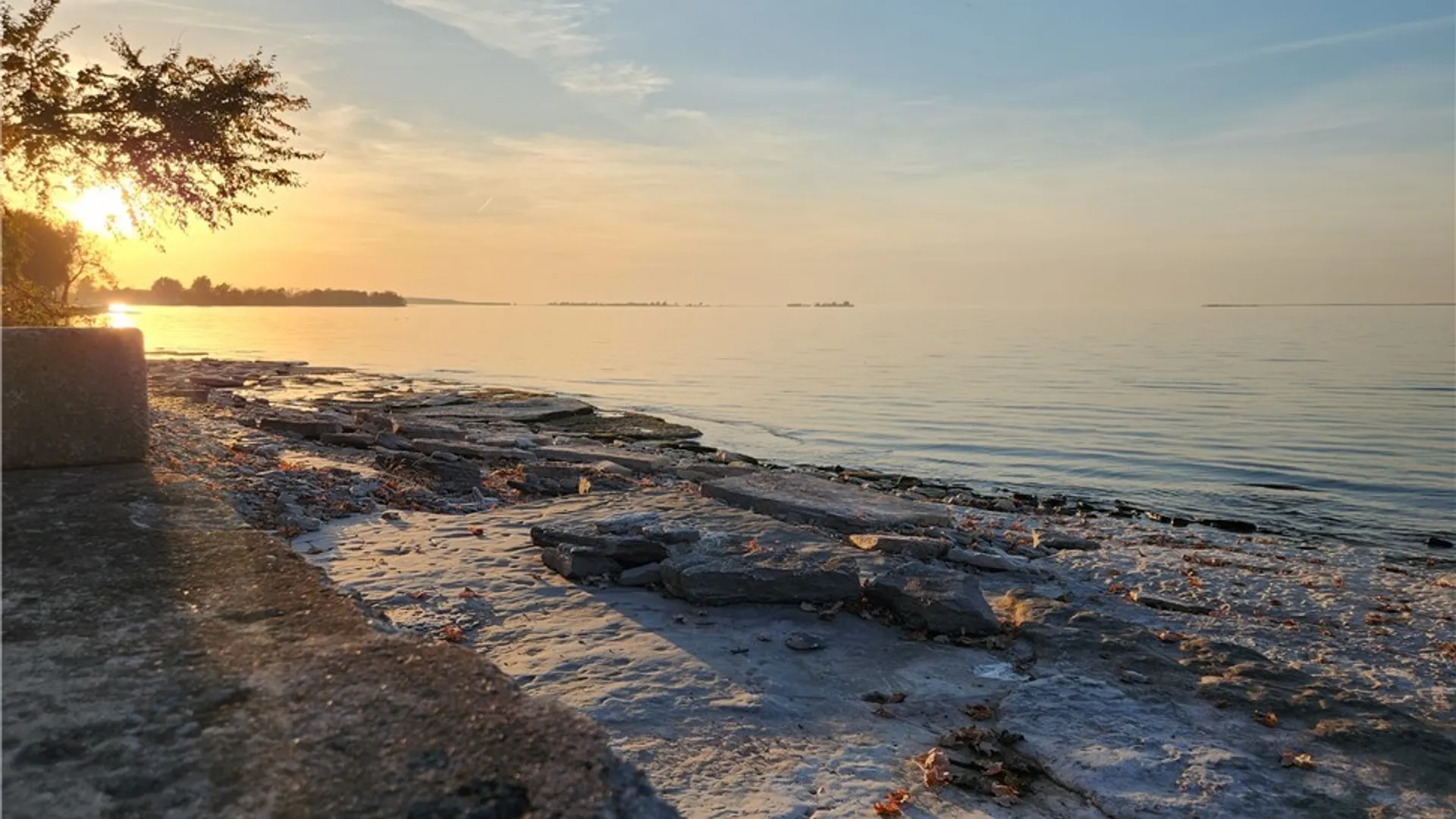 Property at 11609 State Route 3, Henderson, NY 13605 16