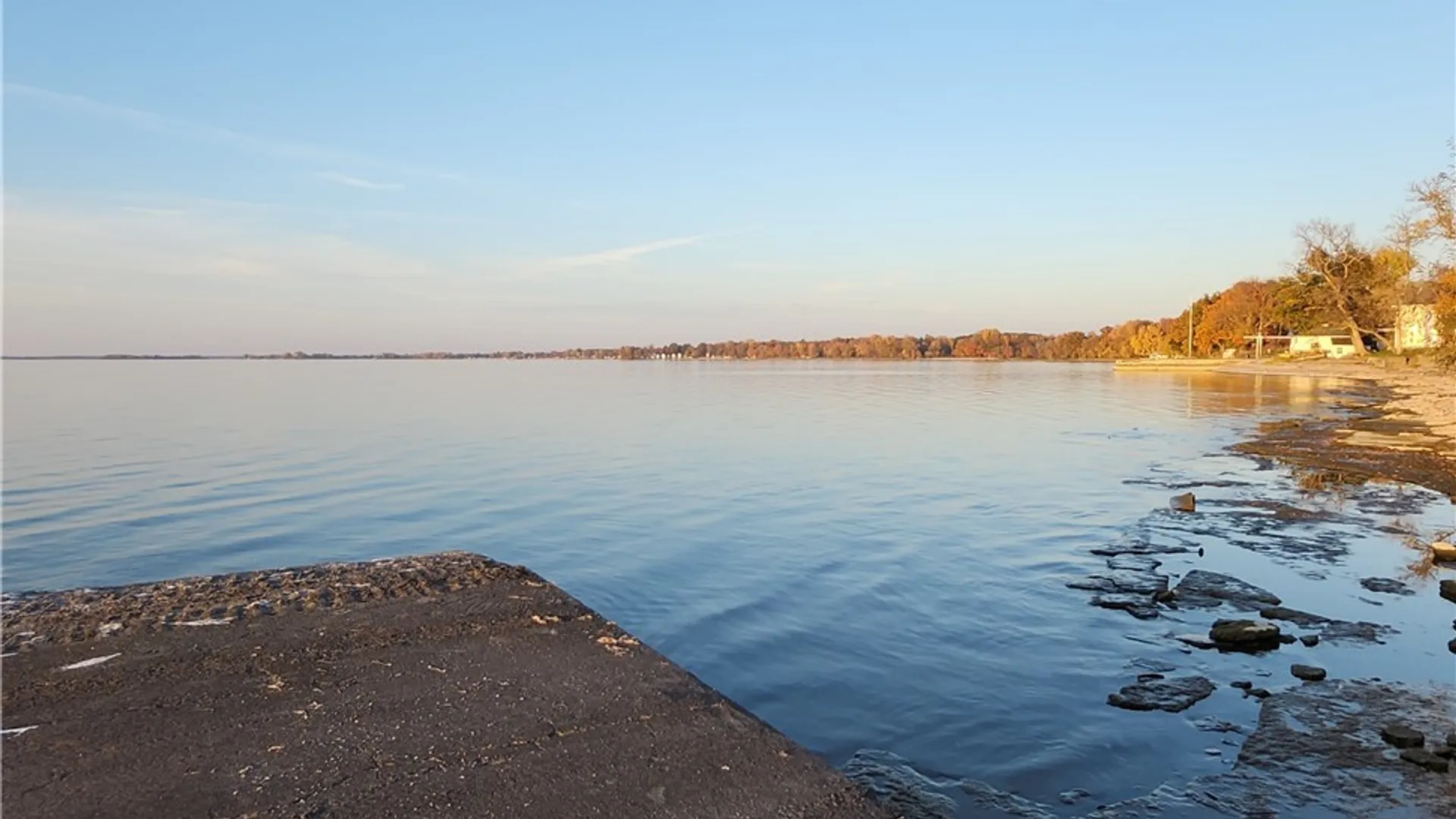 Property at 11609 State Route 3, Henderson, NY 13605 18