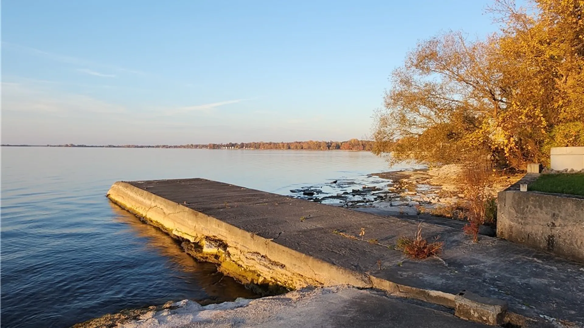 Property at 11609 State Route 3, Henderson, NY 13605 19