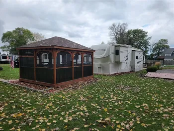 11609 State Route 3, Henderson, NY 13605