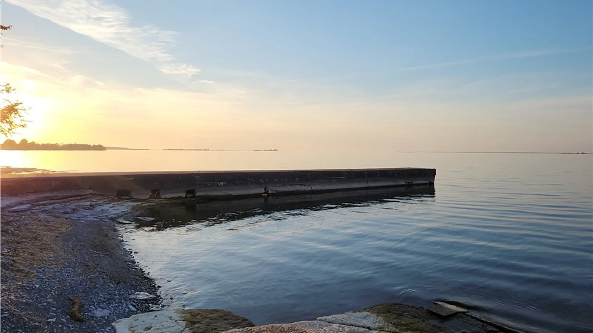 Property at 11609 State Route 3, Henderson, NY 13605 20