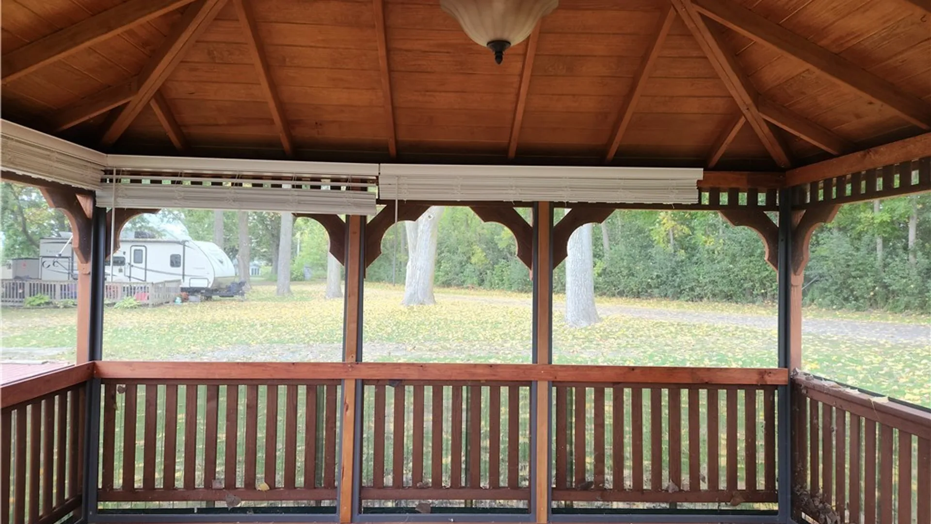 Property at 11609 State Route 3, Henderson, NY 13605 23