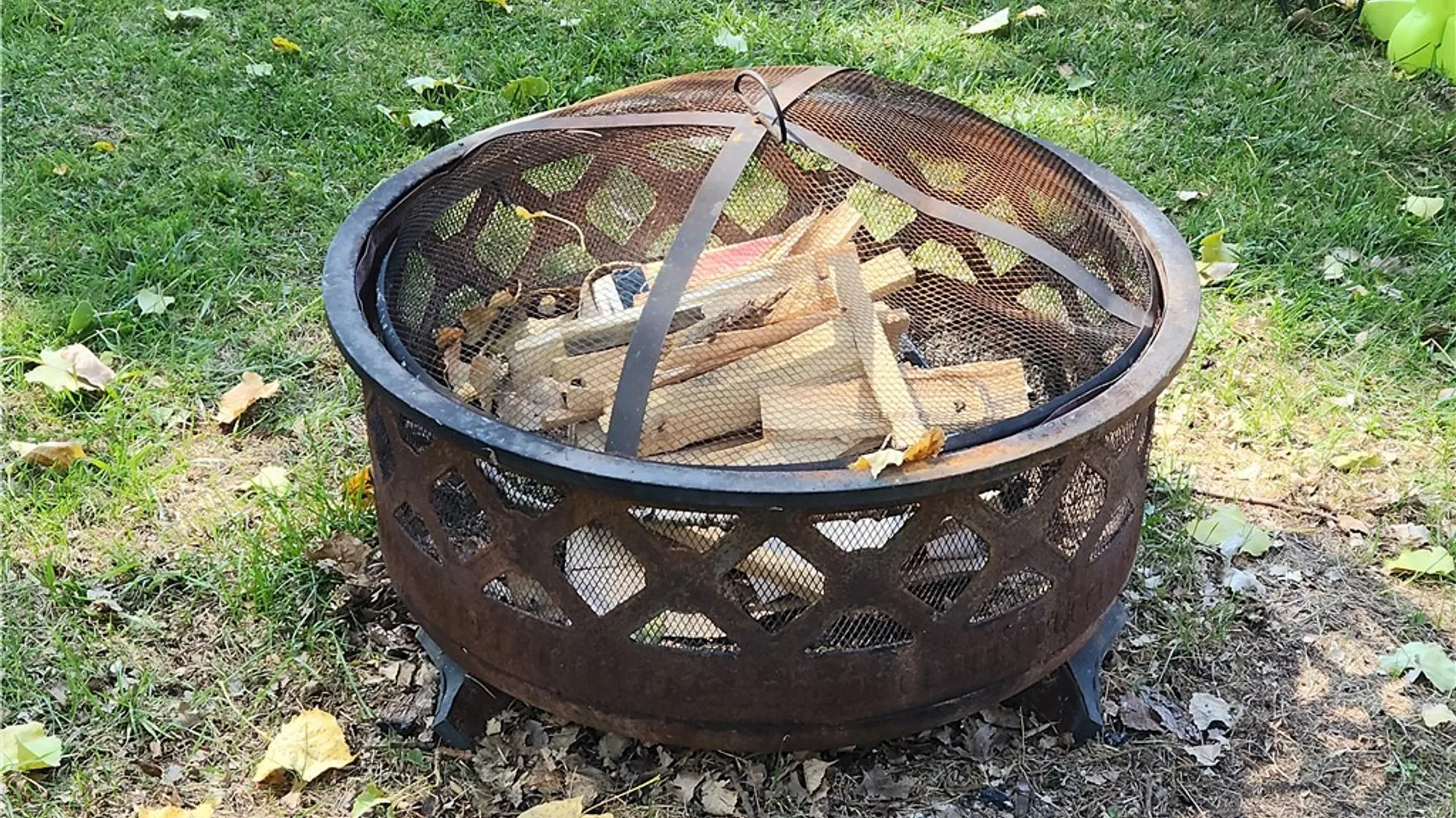 Property at 11609 State Route 3, Henderson, NY 13605 24