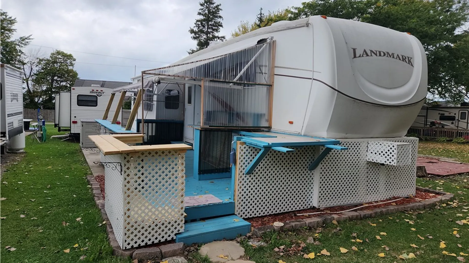 Property at 11609 State Route 3, Henderson, NY 13605 25