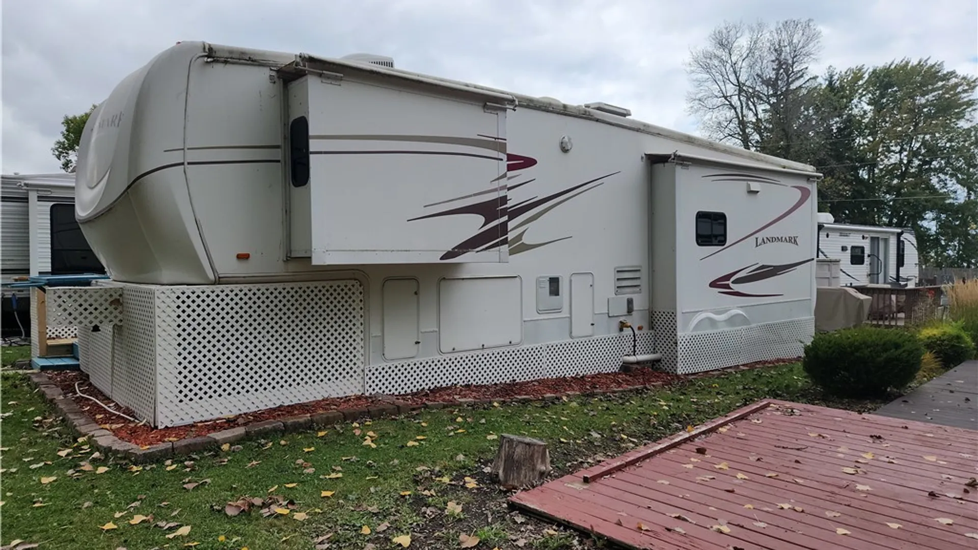 Property at 11609 State Route 3, Henderson, NY 13605 26