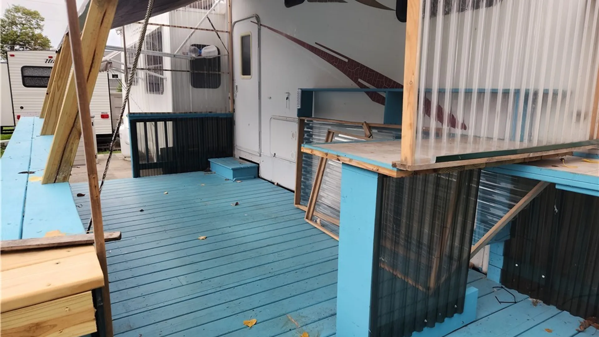 Property at 11609 State Route 3, Henderson, NY 13605 27