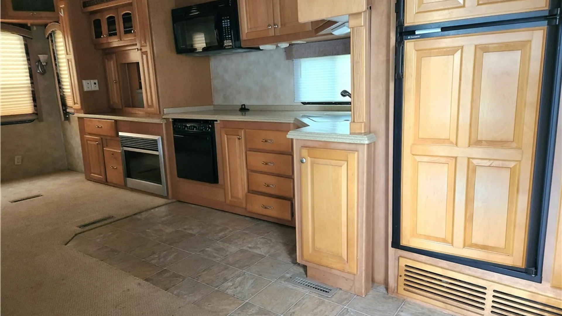 Property at 11609 State Route 3, Henderson, NY 13605 28