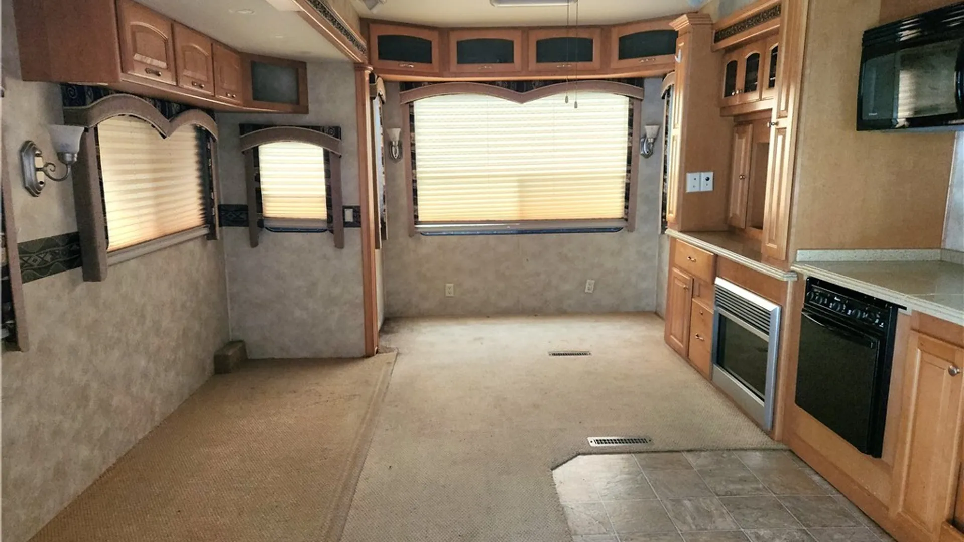 Property at 11609 State Route 3, Henderson, NY 13605 29