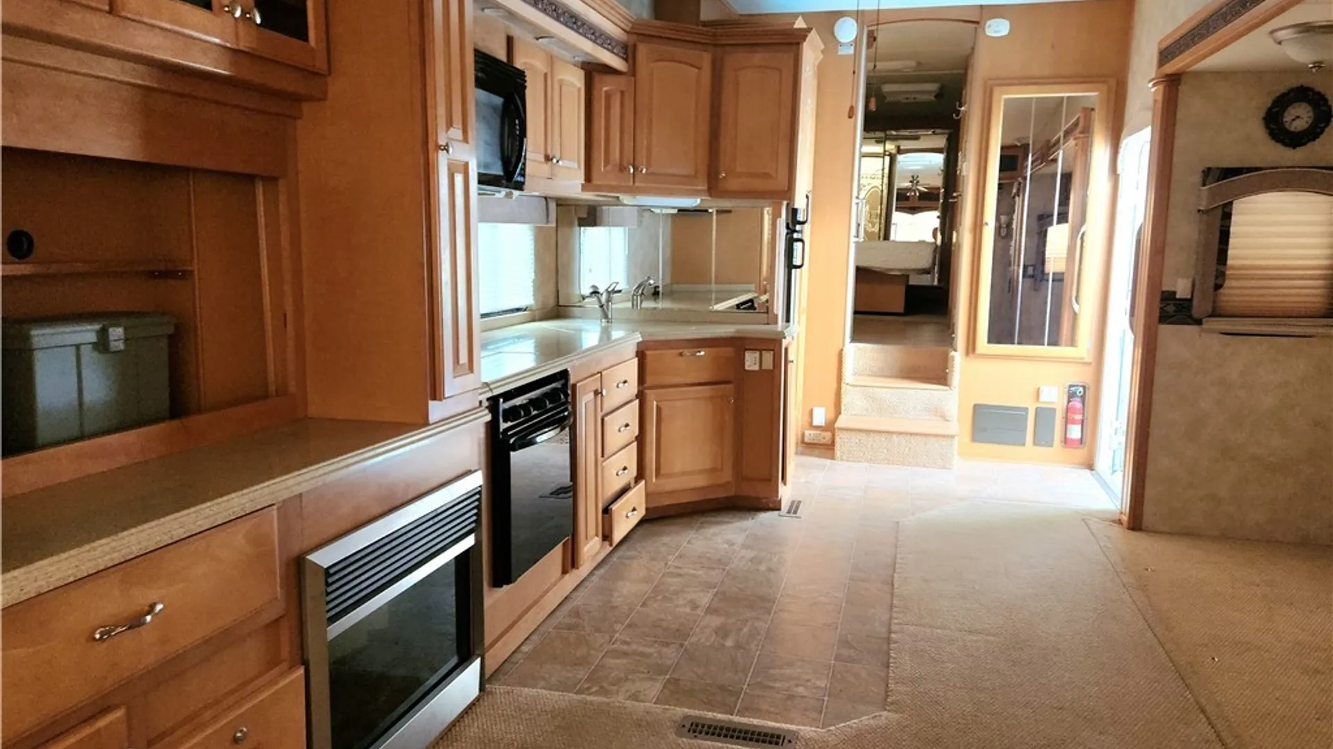 Property at 11609 State Route 3, Henderson, NY 13605 30